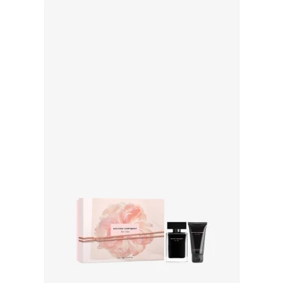 Abbildung von Narciso Rodriguez For Her Eau de Toilette Gift Set