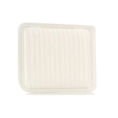 Abbildung von STARK SKAF 0060443 Motor Luftfilter Rechteckig Luftfiltereinsatz, Kfz Filter