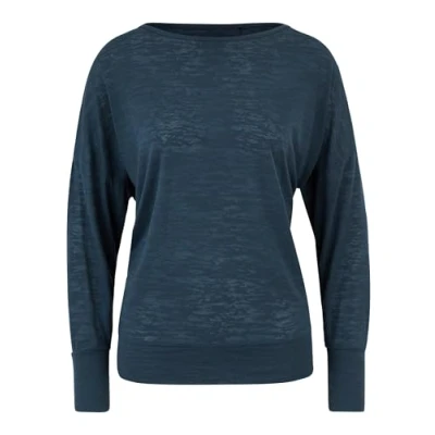 Abbildung von Venice Beach Sweatshirt VB Calma (1 tlg)