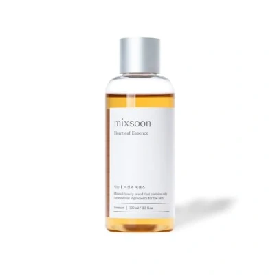 Abbildung von mixsoon Heartleaf Essence 100 ml