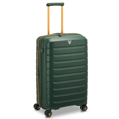 Abbildung von Roncato B Flying Move 68 Forest Green