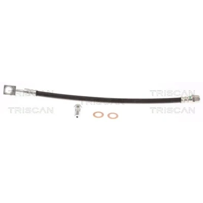 Abbildung von TRISCAN 8150 23241 Bremsschläuche 353 F10x1 MERCEDES BENZ: C Klasse T modell, E Limousine, Limousine