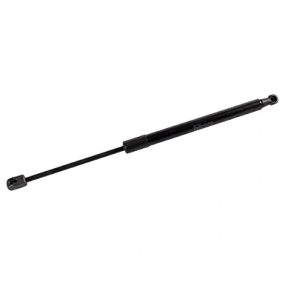 Abbildung von FEBI BILSTEIN 175328 Heckklappendämpfer 500 462,5 beidseitig