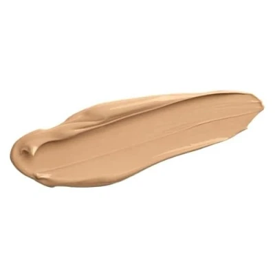 Abbildung von Dermacol Full Coverage Foundation 13g, Flüssige Makeup Matte mit SPF 30, Wasserfeste für fettige Haut, Akne, &amp; Augenringe, Langanhaltende Produkte, Shade 218