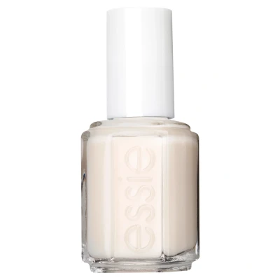 Abbildung von Essie NAIL Polish Nagellack, Damen, Größe: 13.5 ml, 5 allure