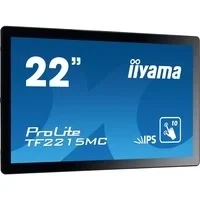 Abbildung von TF2215MC B2, LED Monitor