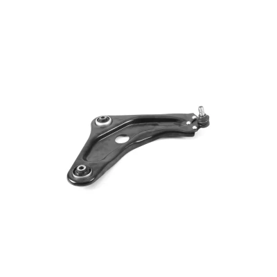 Abbildung von SKF VKDS 325047 B Querlenker mit synthetischem Fett Trag /Führungsgelenk OPEL: Crossland X