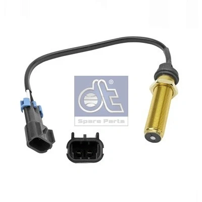 Abbildung von DT Spare Parts 6.33322 Sensor