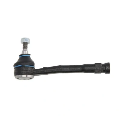 Abbildung von REINHOCH RH01 2042 Spurstangenkopf vorne links PEUGEOT: 5008 I, 308 I Schrägheck, SW, CITROËN: Berlingo II, II Kastenwagen
