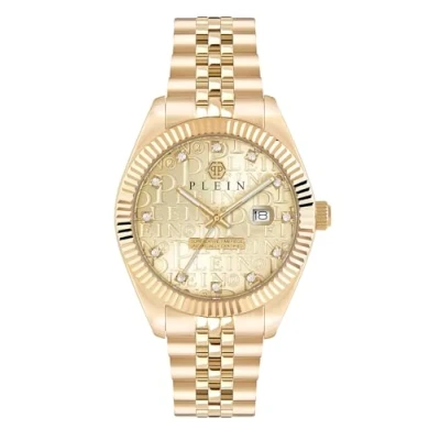 Abbildung von Philipp Plein Watch PWMFA0525