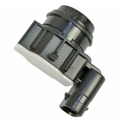 Abbildung von METZGER 0901182 Parksensoren Ultraschallsensor BMW: 1 Schrägheck, 2 Coupe