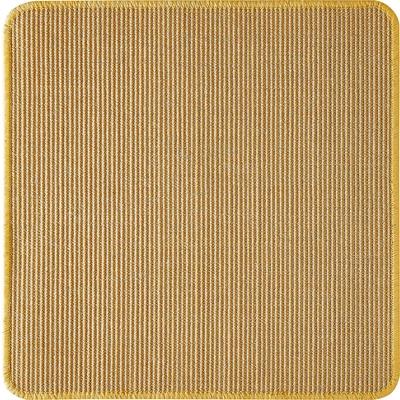 Abbildung von Pets Club Kratzmatte Katzen Sisal, (1 tlg), Kratzteppich, aus 100% in verschiedenen Größen erhältlich