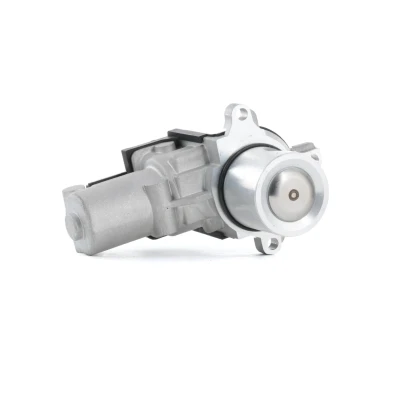 Abbildung von MAGNETI MARELLI 571822112084 AGR Ventil AUDI: Q5, A4 B8 Avant, A6 C6 VOLKSWAGEN: Touareg I, II, PORSCHE: Cayenne