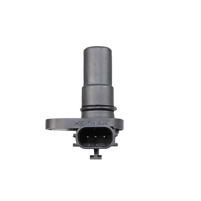 Abbildung von METZGER 0909084 Drehzahlsensor, Automatikgetriebe