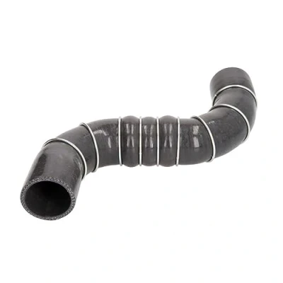 Abbildung von THERMOTEC DC1102TTS Ladeluftschlauch NISSAN: Qashqai / Qashqai+2 I, 2