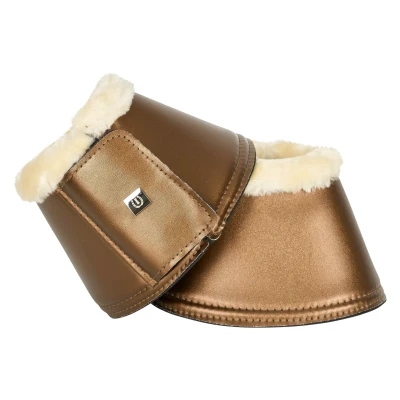 Abbildung von Hufglocken Imperial Riding Lovely