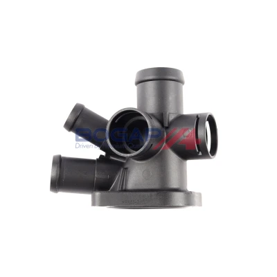 Abbildung von BOGAP A4252139 Flansch VOLKSWAGEN: Golf 4 Schrägheck, 3, Variant