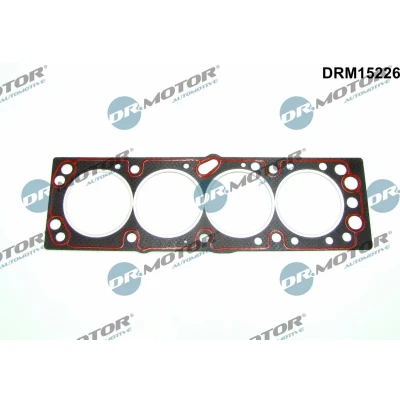 Abbildung von DR.MOTOR AUTOMOTIVE DRM15226 Zylinderkopfdichtung 1,3 79,5 OPEL: Astra G CC, Corsa B Schrägheck, F CC
