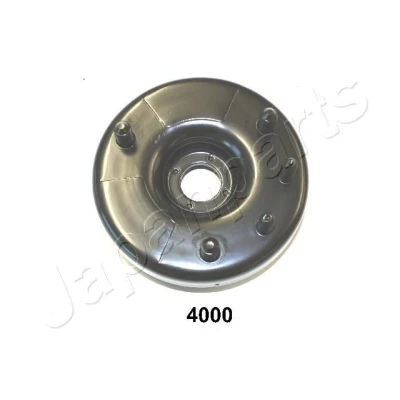 Abbildung von JAPANPARTS SM0424 Federbeinstützlager Vorderachse HONDA: Accord 7 Tourer, Limousine
