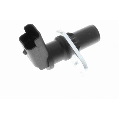 Abbildung von VEMO Original Quality V22 72 0019 Drehzahlsensor, Motormanagement ohne Kabel PEUGEOT: 206 Schrägheck, CITROËN: Jumper I Pritsche/Fahrgestell