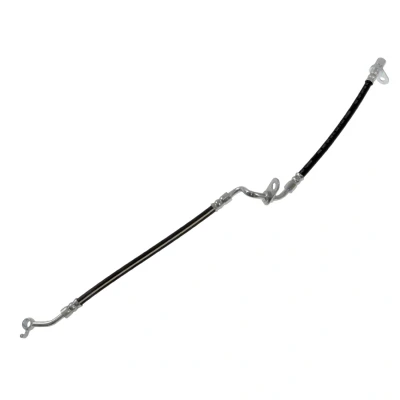 Abbildung von BLUE PRINT ADM553106 Bremsschläuche Vorderachse links 652 MAZDA: 6 Station Wagon, Hatchback, Limousine