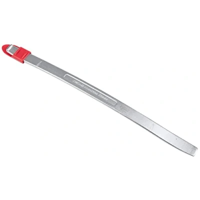 Abbildung von KS TOOLS 911.8135 Montagehebel, Reifen