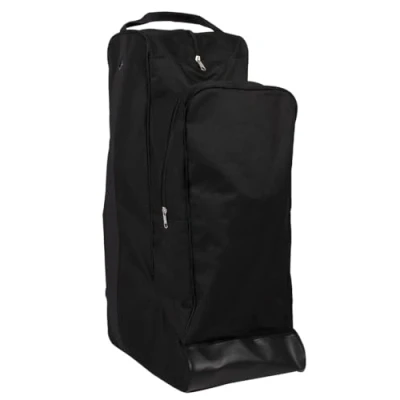 Abbildung von Q essentials Combi Laarzen Captas