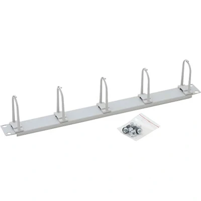Abbildung von DIGITAL DATA RAC VP X11 A1 19 Panel Kabel