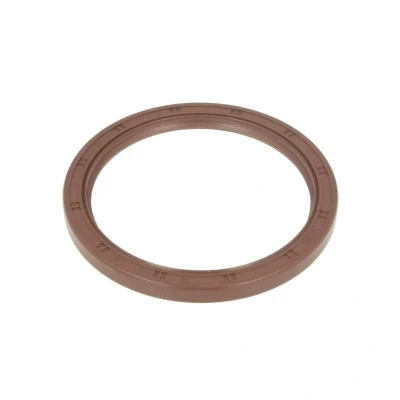 Abbildung von AJUSA 15089600 Kurbelwellendichtring HONDA: ACCORD 7 Limousine, 8, LEGEND 4