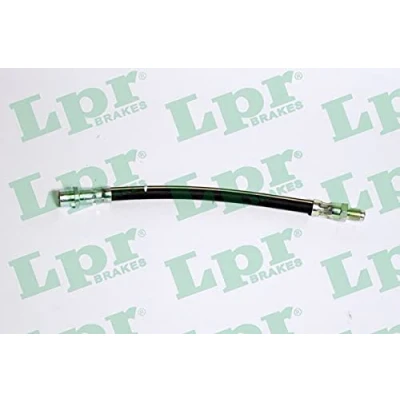 Abbildung von LPR 6T46788 Bremsschläuche 230 F10X1 AUDI: A4 B5 Avant, Limousine