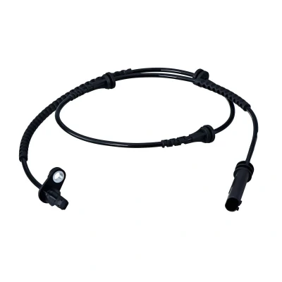 Abbildung von HELLA 6PU 358 216 101 ABS Sensor aktiver 2 1055 BMW: 3 Touring