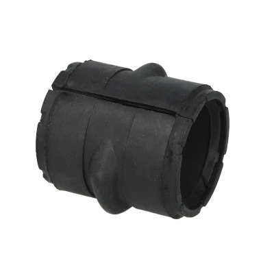 Abbildung von Lagerung, Stabilisator AUGER 53230