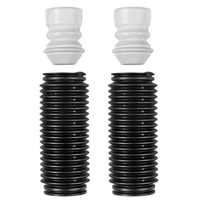 Abbildung von MONROE PK152 Staubschutzsatz BMW: X5