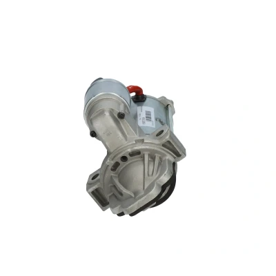Abbildung von Starter VALEO 458905