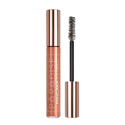 Abbildung von L&#039;Oréal Paradise Extatic Mascara 05 Nectar Pleasure