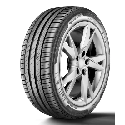 Abbildung von Kleber Dynaxer UHP 245/40 R18 93Y PKW Sommerreifen Reifen 864274