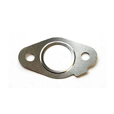 Abbildung von VDO A2C59516928 Dichtung VOLKSWAGEN: Touran I, Passat B6 Variant, Polo IV Schrägheck, AUDI: A3 Sportback, SKODA: Octavia 2 Combi
