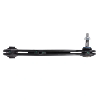 Abbildung von REINHOCH RH05 3009 Querlenker Hinterachse rechts BMW: 7