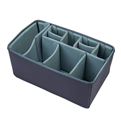 Abbildung von Shimoda Core Unit Extra Large DV Pariser Nights (520 217)