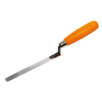 Abbildung von Work&gt;it® fugeske 170 x 8 1,2 mm