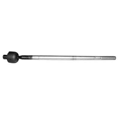 Abbildung von SKF VKDY 324009 Axialgelenk M16 x 1,5 400 mit synthetischem Fett FORD: Transit Mk6 Bus, Kastenwagen, Pritsche/Fahrgestell