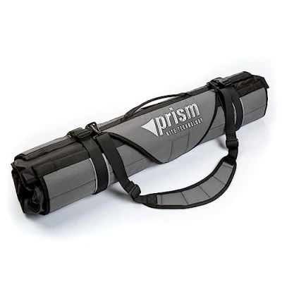 Abbildung von Prism Launchpad Kite Bag