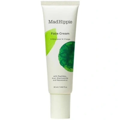 Abbildung von Mad Hippie Face Cream Anti Aging Feuchtigkeitscreme für Gesicht &amp; Haut 30ml