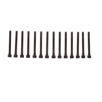 Abbildung von REINZ 14 55040 01 Zylinderkopfschraubensatz Innensechskant NISSAN: Patrol GR 4 SUV, 3/2 5 SUV