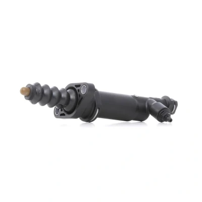 Abbildung von SKF VKDY 318903 Spurstangenkopf mit synthetischem Fett JEEP: GRAND CHEROKEE 2