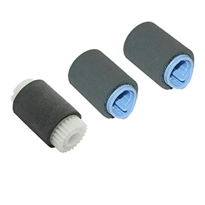Abbildung von Printertree CE988 67904 Einzugsrollen Set für HP Laserjet M600 M601 M602 M603