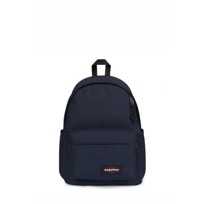 Abbildung von Eastpak Day Office ultra marine