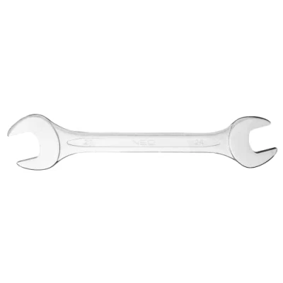 Abbildung von NEO TOOLS 09 825 Ring / Gabelschlüssel 25x28