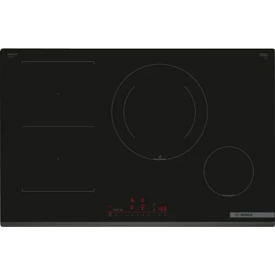 Abbildung von BOSCH Induktions Kochfeld &quot;PVS831HC1E&quot;, PVS831HC1E