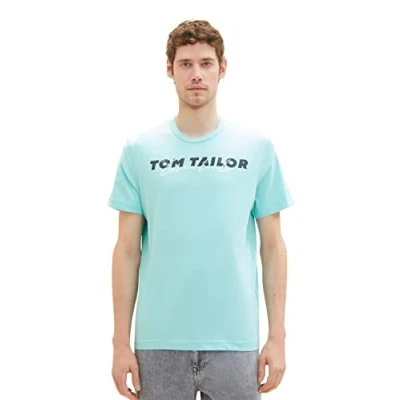 Abbildung von Tom Tailor T Shirt